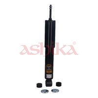 Amortizor ASHIKA, Cod: MA-50065