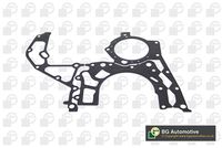 Garnitura, distributie BGA, Cod: AH0930