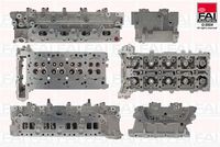 цилиндрова глава