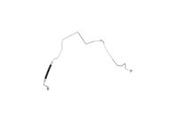 NRF Hoge druk- / lage drukleiding, airconditioning 5