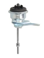 Supapa reglare presiune compresor MTR, Cod: 12208379