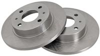 Bremsscheibe