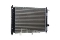 Thumbnail - Radiateur - CR129000S - MAHLE