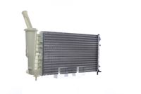 Thumbnail - Radiateur - CR1994000S - MAHLE