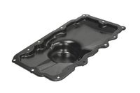 маслена вана (картер)