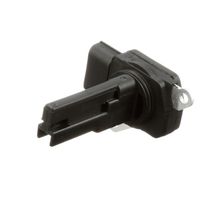 Gaisa masas mērītājs