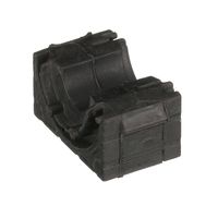 GATES Stabilisatorlager aan draagarm 6