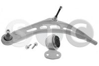 Set reparatie, bara stabilizatoare STC, Cod: T453716