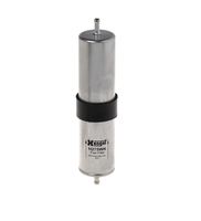 Kraftstofffilter