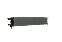 Thumbnail - Lage temperatuurkoeler, intercooler - CIR12000P - MAHLE