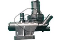 корпус на термостат