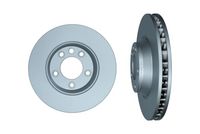 Disc frana KAMOKA, Cod: 103348