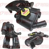 спирачен апарат