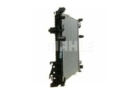 Thumbnail - Radiateur - CR2171000P - MAHLE