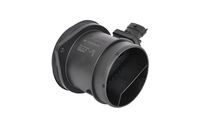 Gaisa masas mērītājs