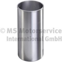 Thumbnail - Cilindervoering - 89527190 - KOLBENSCHMIDT
