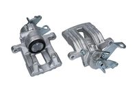 Bremssattel Bremssattel