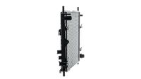 Thumbnail - Radiateur - CR1607000P - MAHLE
