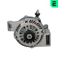 Generator / Alternator ERA, Cod: 209358R