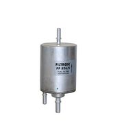 Kraftstofffilter Kraftstofffilter
