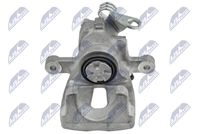 спирачен апарат