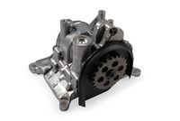 Pompa vacuum,sistem de franare HEPU, Cod: VP5111