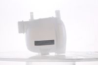 Thumbnail - Expansietank, koelvloeistof - CRT132000S - MAHLE
