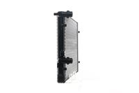 Thumbnail - Radiateur - CR854001S - MAHLE