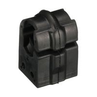 GATES Stabilisatorlager aan draagarm 6