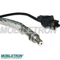Sonda Lambda MOBILETRON, Cod: OS-F506