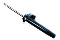 Amortizor ASAM AUTOMOTIVE, Cod: 70877