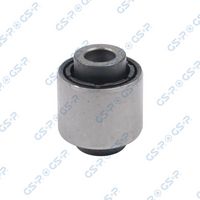 тампон, носач