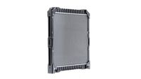 Thumbnail - Radiateur - CR502000P - MAHLE