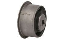 Lagerung, Differential