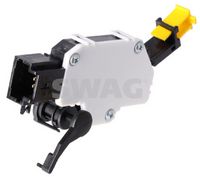 ключ за спирачните светлини