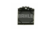 Thumbnail - Radiateur - CR923000P - MAHLE