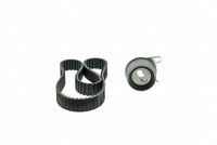 Set curea de distributie AISIN, Cod: TSM-003