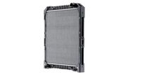 Thumbnail - Radiateur - CR142000P - MAHLE