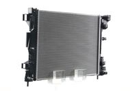 Thumbnail - Radiateur - CR2264000S - MAHLE