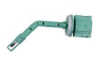 Sensor, Innenraumtemperatur