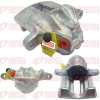 спирачен апарат