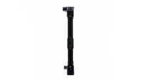 Thumbnail - Radiateur - CR502000P - MAHLE