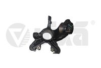 Steering Knuckle, wheel suspension
