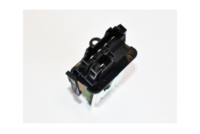 Rezistenta trepte aeroterma ASAM AUTOMOTIVE, Cod: 77124