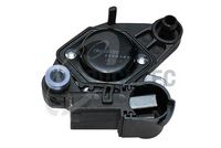 регулатор на генератор