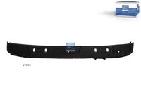 DT Spare Parts Bekleding voorpaneel 1