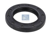Etansare ulei, transmisie manuala DT Spare Parts, Cod: 4.20806