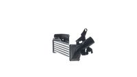 Thumbnail - Intercooler, inlaatluchtkoeler - CI679000S - MAHLE