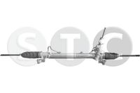 Caseta directie STC, Cod: T450391