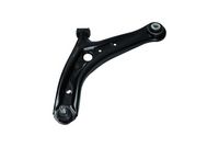 Brat, suspensie roata KAMOKA, Cod: 9050101